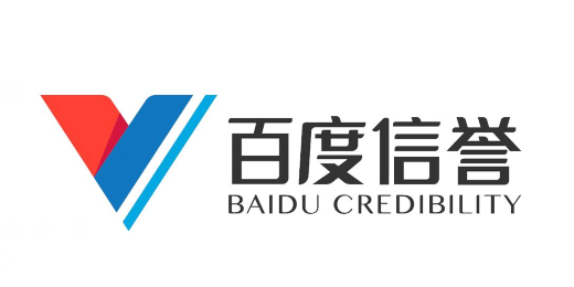 欧洲中文字幕av在线|安徽省5年来新增94家华侨国际文化交流基地